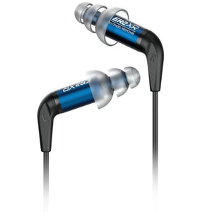 Etymotic Research ER2XR Extended Bass Response Earphones IEM