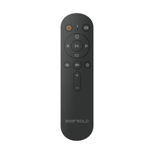 EverSolo BTR-12 Bluetooth Remote