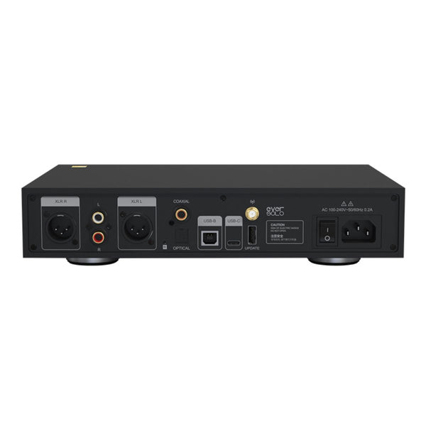 EverSoloDAC-Z8-2_600x.jpg?v=