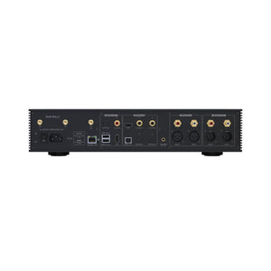 EverSolo DMP-A8 Music Streamer