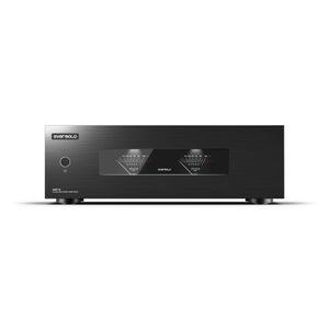 Eversolo AMP-F8 Class AB Power Amplifier