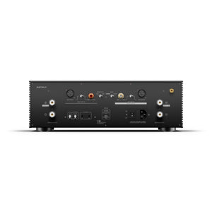 Eversolo AMP-F8 Class AB Power Amplifier