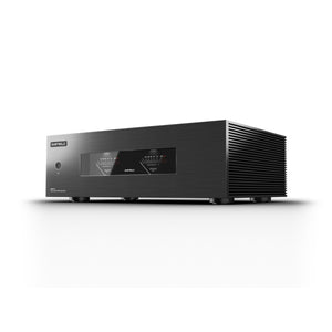 Eversolo AMP-F8 Class AB Power Amplifier