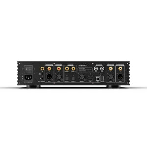 Eversolo DAC-Z10 High-Fidelity Audio Decoder