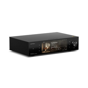 Eversolo DMP-A8 Gen 2 High-Fidelity Music Streamer
