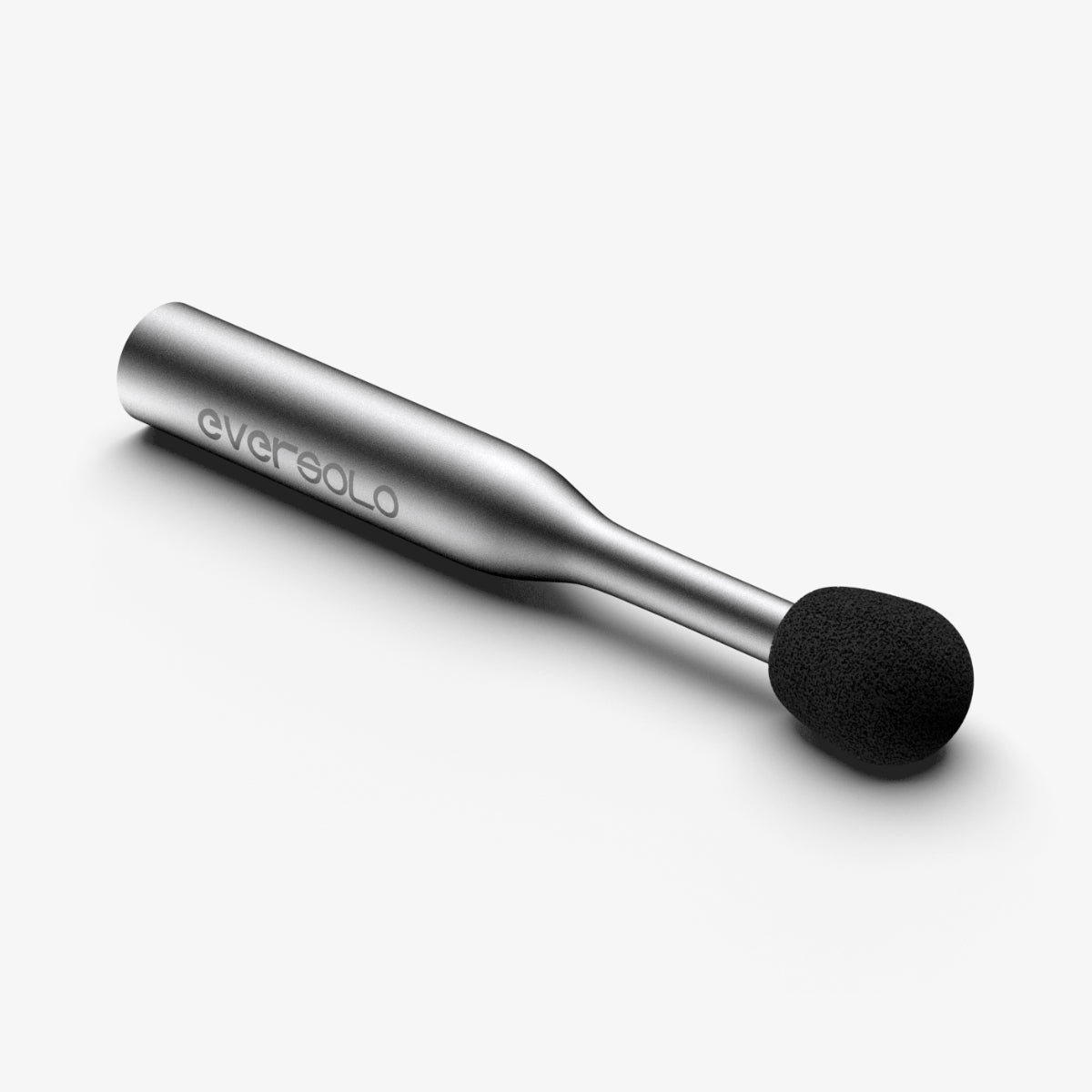 Eversolo EM-01 Omnidirectional Microphone