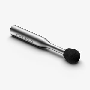 Eversolo EM-01 Omnidirectional Microphone