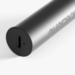 Eversolo EM-01 Omnidirectional Microphone