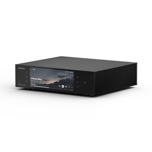[Pre-order] Eversolo T10 Reference Streaming Transport