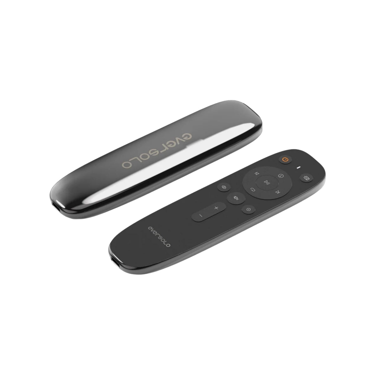 Eversolo V16 Dual Mode Remote Control