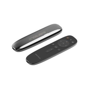 Eversolo V16 Dual Mode Remote Control