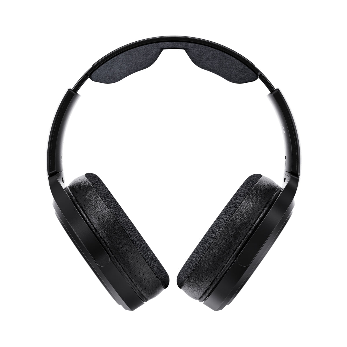 FiiO JT9 Open-Back Planar Headphones