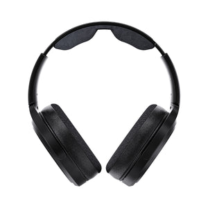 FiiO JT9 Open-Back Planar Headphones