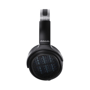 FiiO JT9 Open-Back Planar Headphones