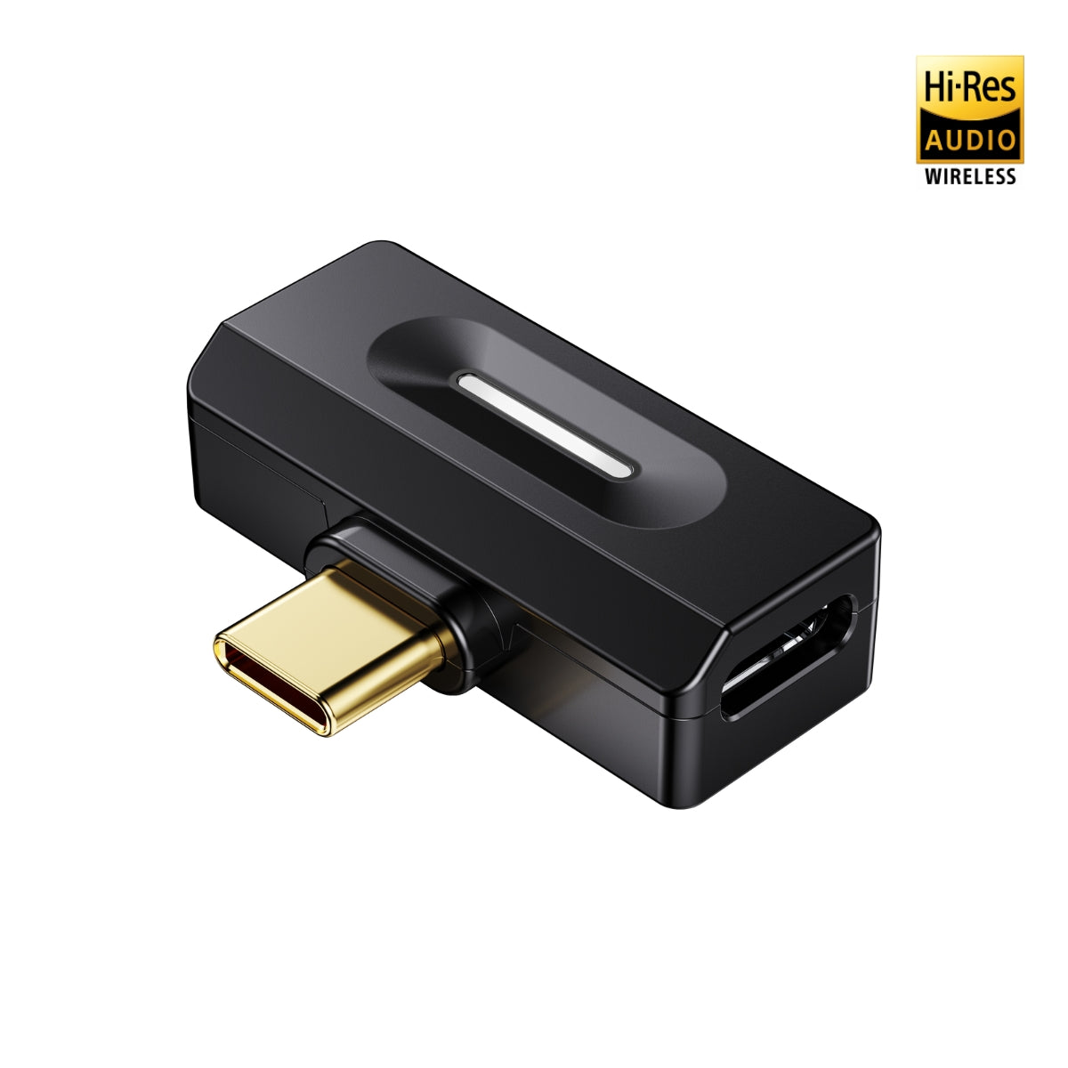 FiiO AIR LINK Portable High-Res Bluetooth Transmitter