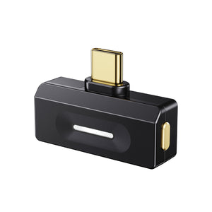 FiiO AIR LINK Portable High-Res Bluetooth Transmitter