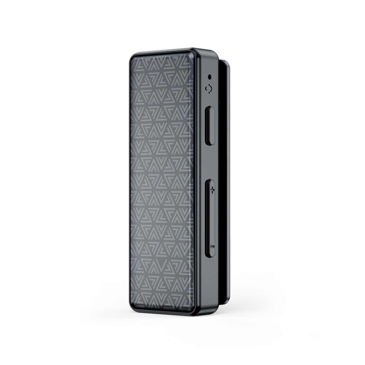 FiiO BTR11 Portable HiFi Bluetooth Headphone Amplifier