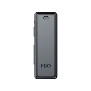 FiiO BTR11 Portable HiFi Bluetooth Headphone Amplifier