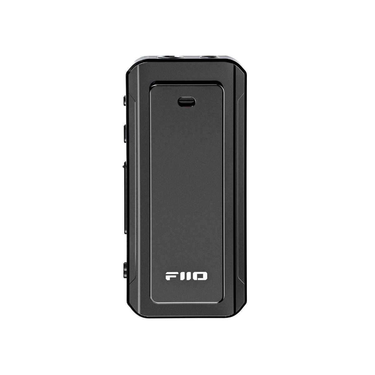 FiiO BTR13 Bluetooth DAC & Headphone Amplifier