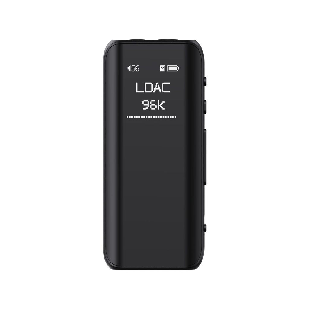 FiiOBTR15-Black-1_1024x1024.