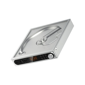 FiiO DM15 Portable Stereo CD Player