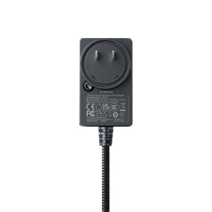 FiiO Darkside Mini Active Purification & Noise Cancellation Power Supply