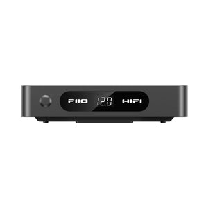 FiiO Darkside Pro Low-Noise Regulated Linear Power Supply