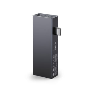 FiiO ESTICK Mini Portable Power Bank for KA17