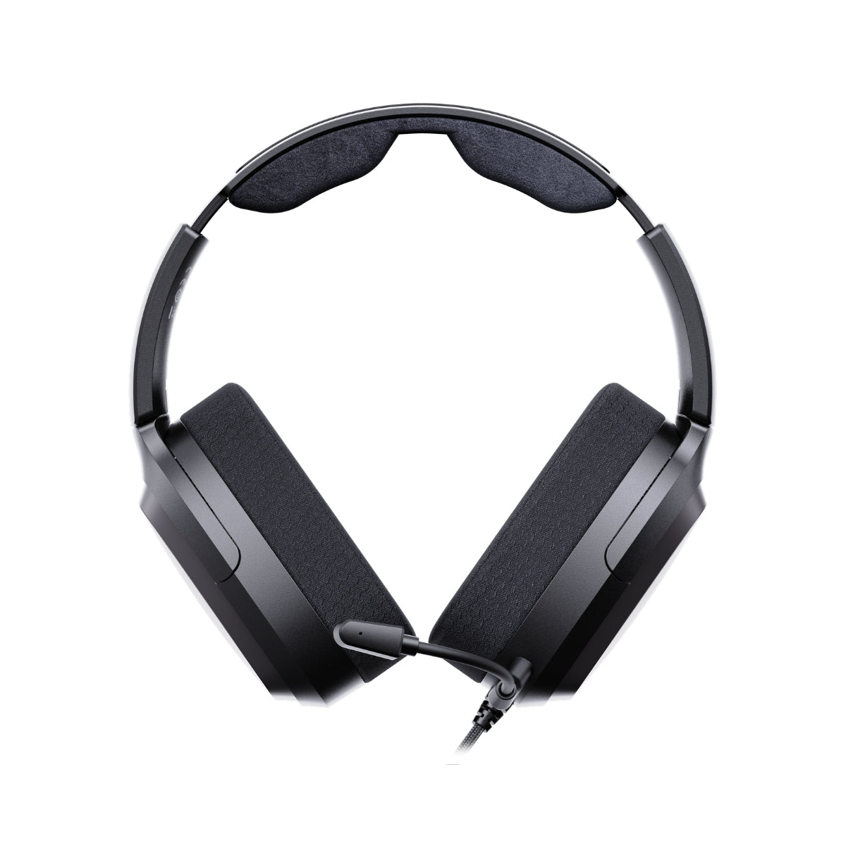 FiiO FG3 Over-Ear Gaming Headset