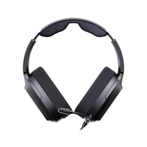 FiiO FG3 Over-Ear Gaming Headset