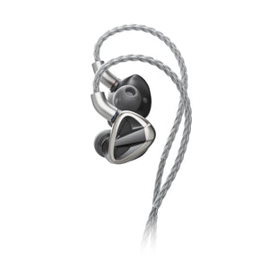 FiiO FH19 8-Driver In-ear Monitors