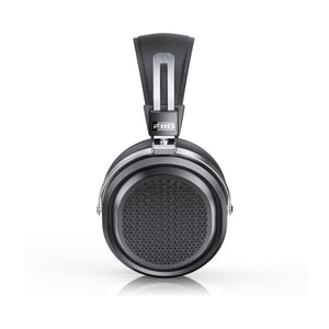 FiiO FT1 Pro Open-back Planar Headphones