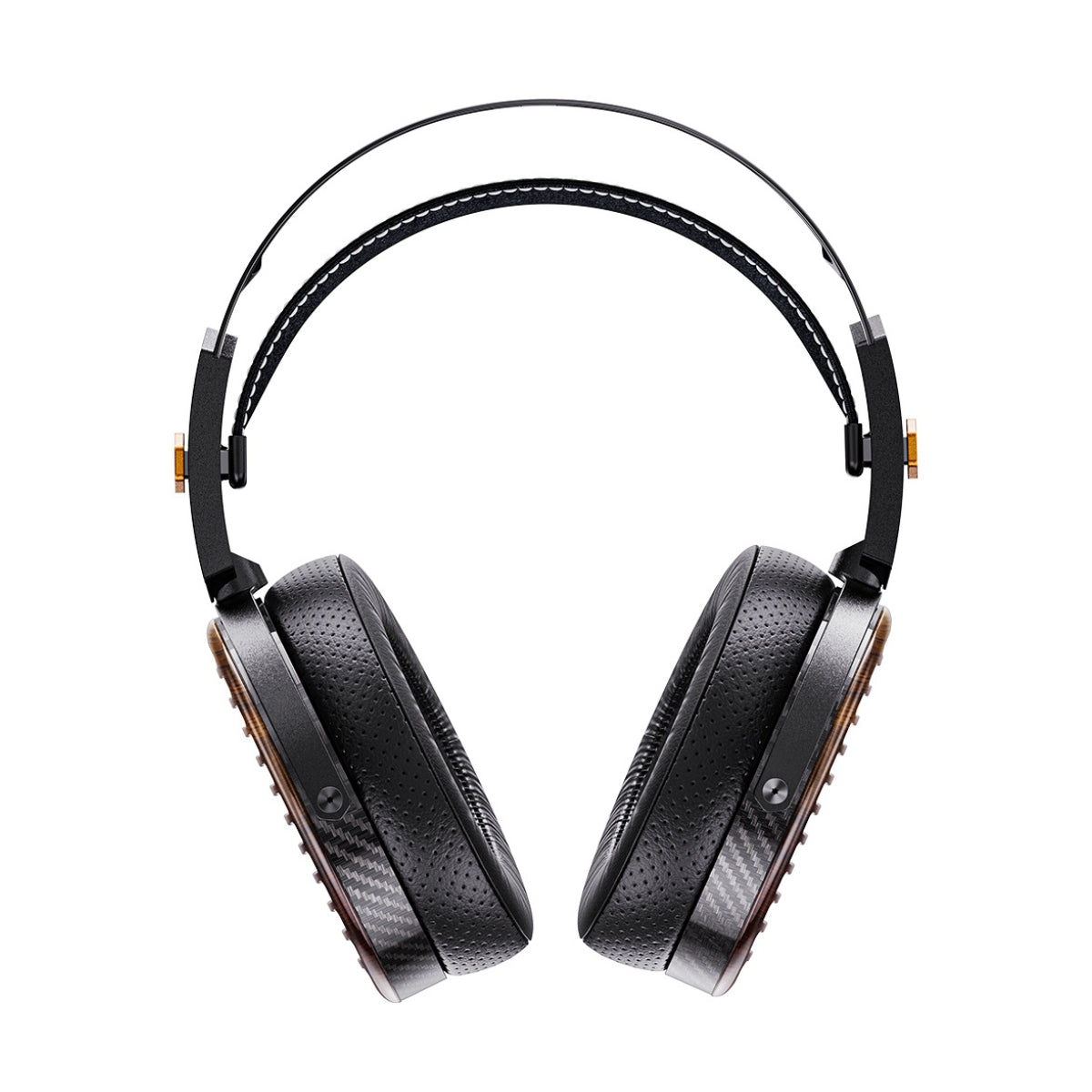 FiiO FT7 Open-back Planar Headphones