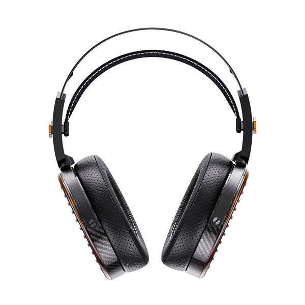 FiiO FT7 Open-back Planar Headphones - AV One
