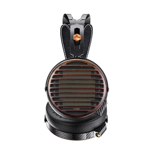 FiiO FT7 Open-back Planar Headphones