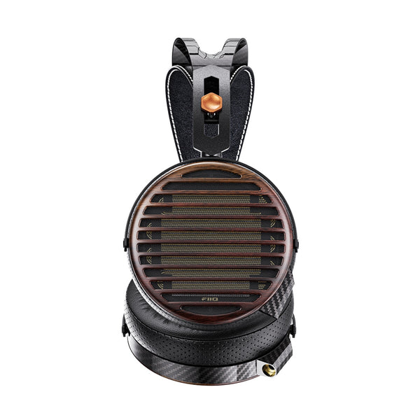 FiiO FT7 Open-back Planar Headphones - AV One