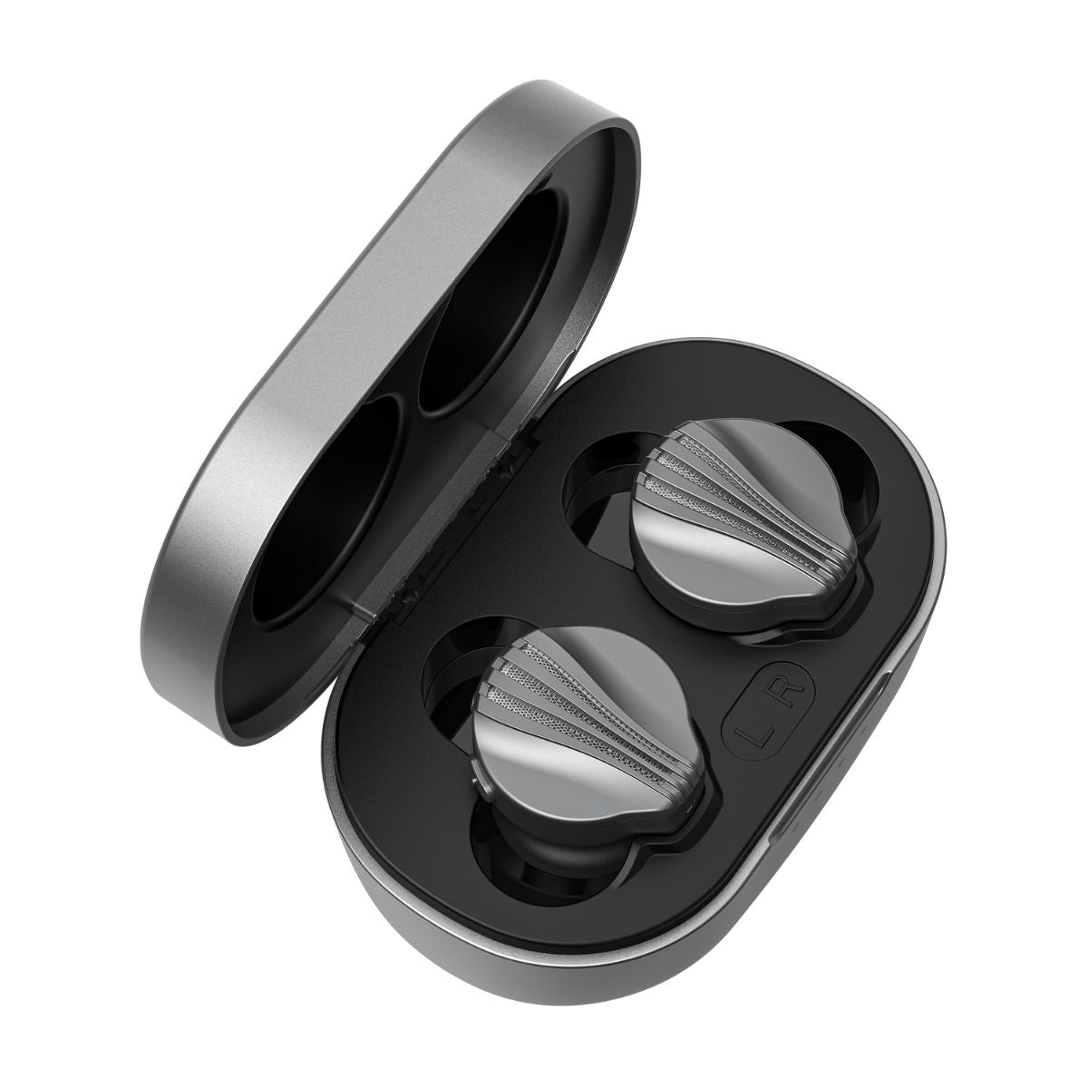 FiiO FW3 HiFi True Wireless Bluetooth Earbuds