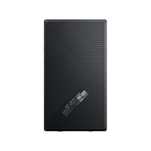 FiiO JM21 Portable Hi-Res Lossless Music Player