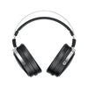 FiiO JT1 HiFi Over-ear Headphones