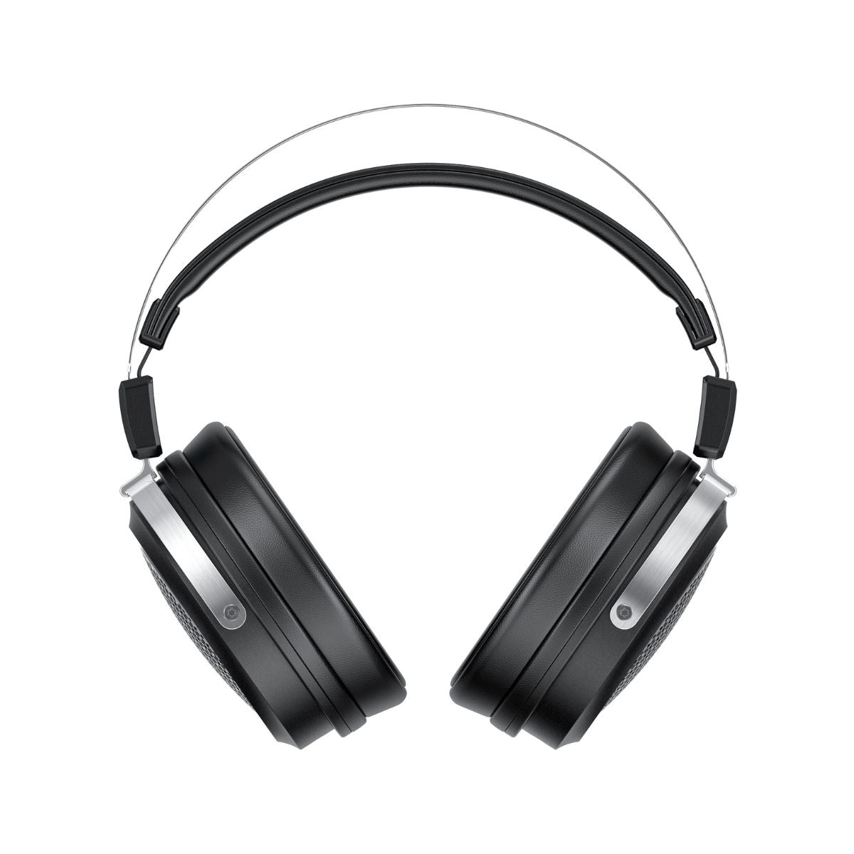 [DEMO SET] FiiO JT1 HiFi Over-ear Headphones