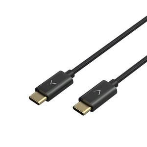 FiiO LT-TC4 Type-C to Type-C Charging Cable