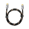 FiiO LT-TC5 USB Type-C to Type-C Digital Audio Cable