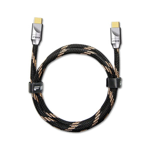 FiiO LT-TC5 USB Type-C to Type-C Digital Audio Cable