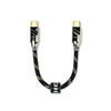 FiiO LT-TC5 USB Type-C to Type-C Digital Audio Cable