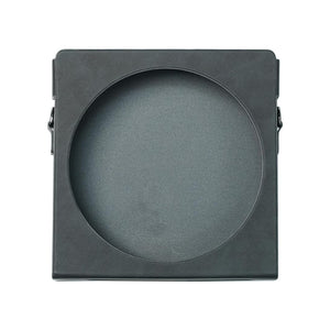 FiiO NEST-DM15 PU Leather Protective Case for DM15 CD Player