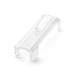 FiiO SnowSky NEST ECHO NANO PC Clip (Pack of 2)