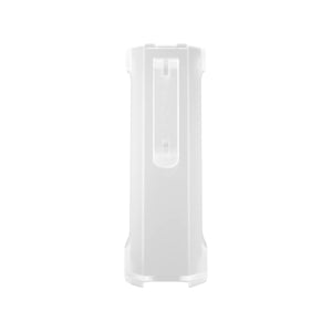 FiiO SnowSky NEST ECHO NANO PC Clip (Pack of 2)