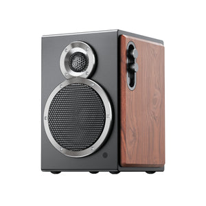 FiiO SA1 High-Fidelity Desktop Active Speakers