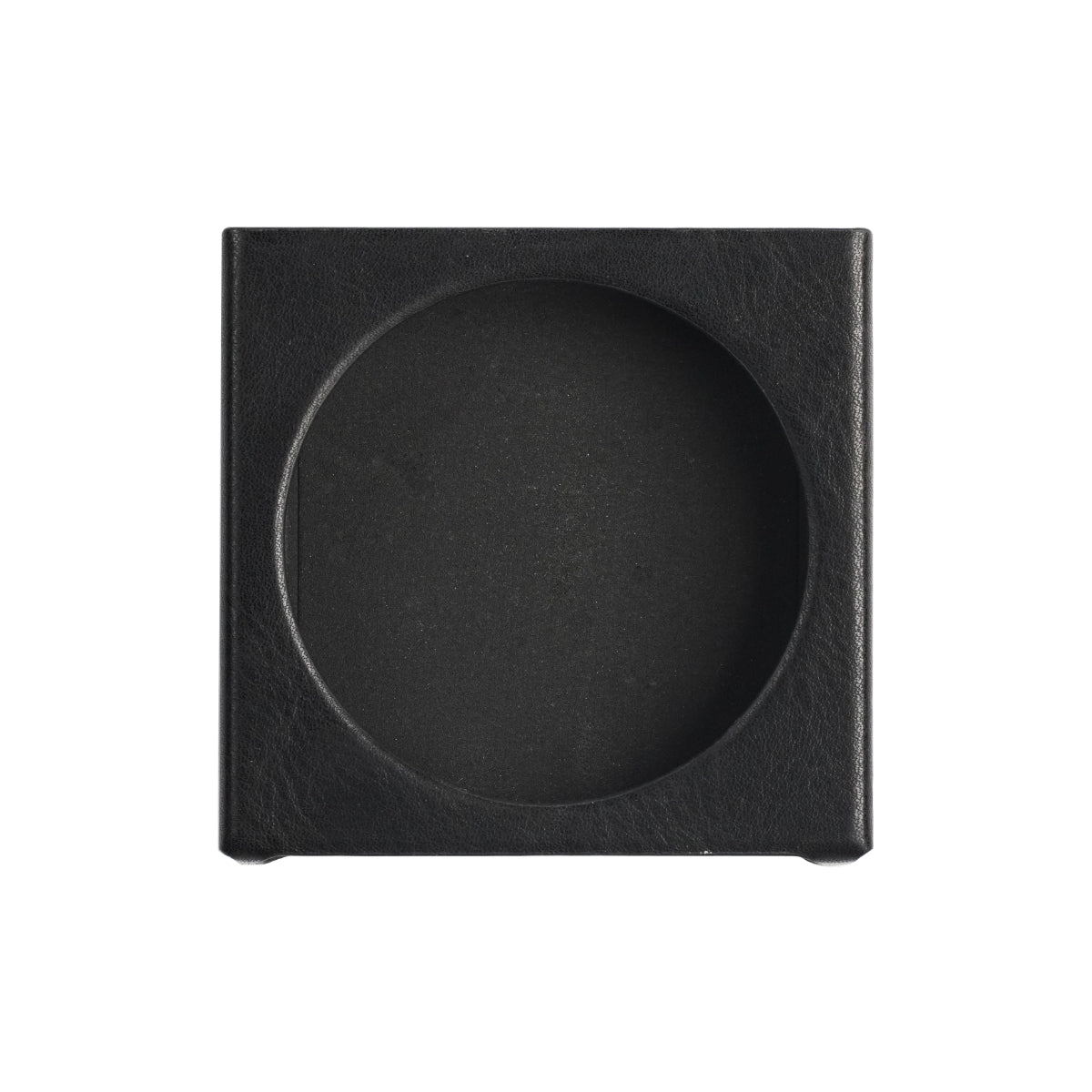 FiiO SKY DISC 黒 ケース付き Amazon.co.jp: FIIO デジタルオーディオ