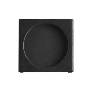 FiiO SnowSky SK-DISC Leather Case